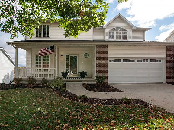 3rd image of 4332 Ashley Park Dr
