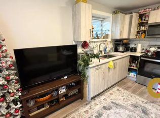 2554 Venables St #1A, Vancouver, BC