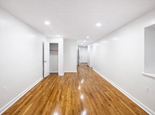 879 Elsmere Pl APT 1, Bronx, NY 10460