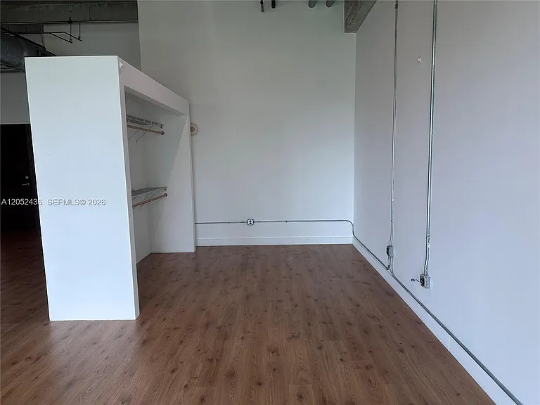 1749 NE Miami Ct #413 — Photo 8