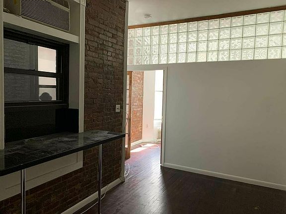 3rd image of 232 E 82nd St APT 1A