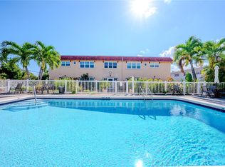 Pompano Place Condo, Pompano Beach, FL 33060