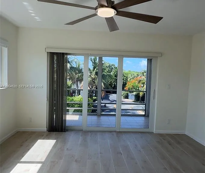 331 SW 8th St #3F — Photo 24