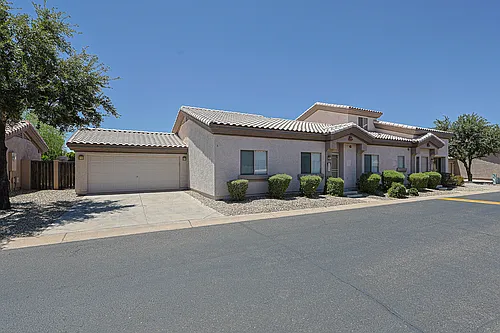 7993 W Zoe Ella Way Photo 1 7993 W Zoe Ella Way Photo 1