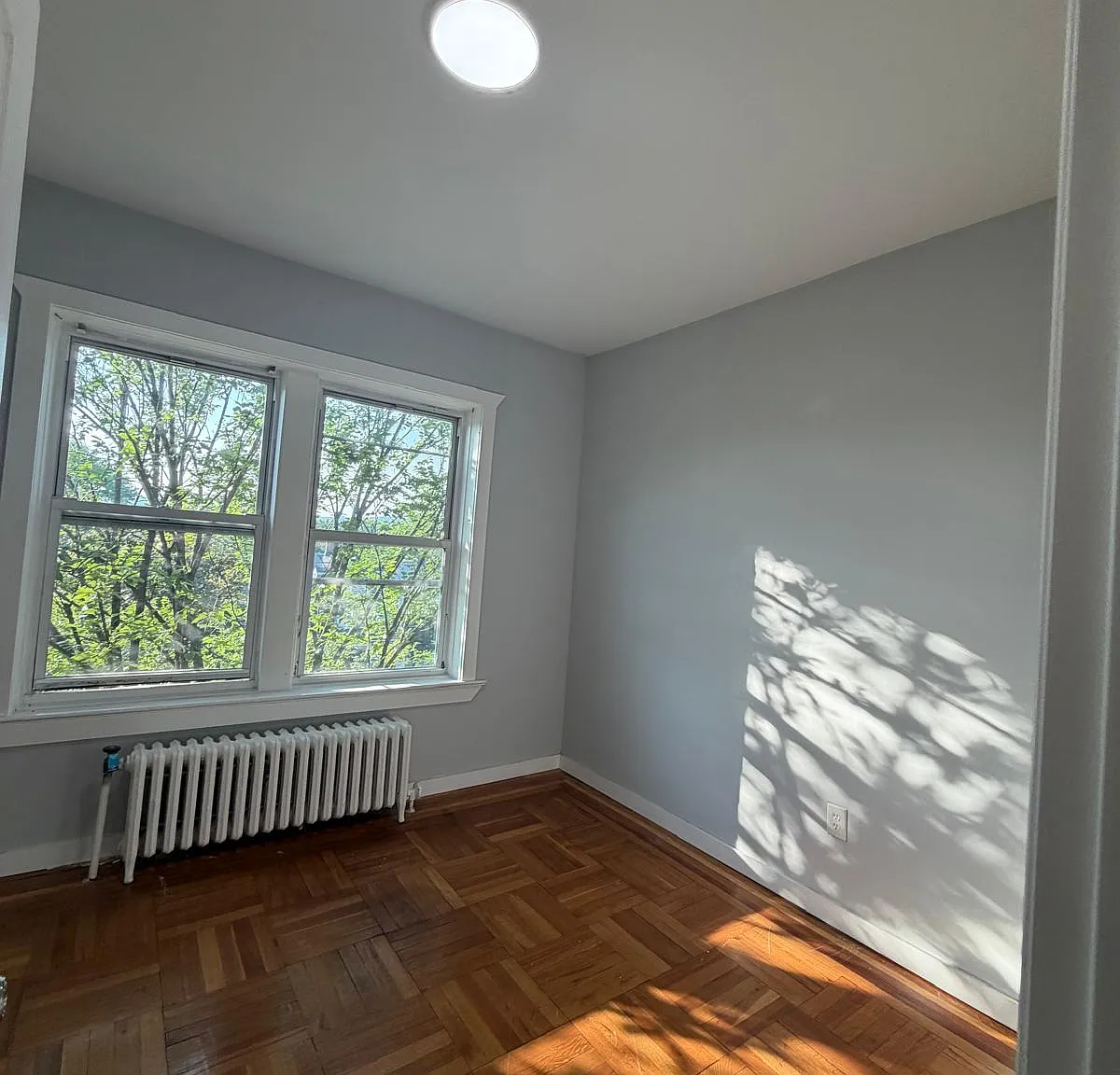 4 bed, 1200 sqft, $2,900 — Photo 3