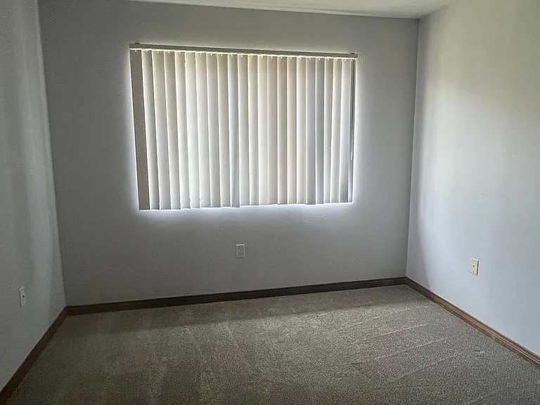 17200 Newhope St #303 — Photo 10