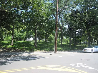 Rented by BETKAL DEV