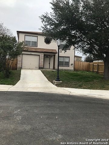 1st image of 3716 Candlebrook Ln