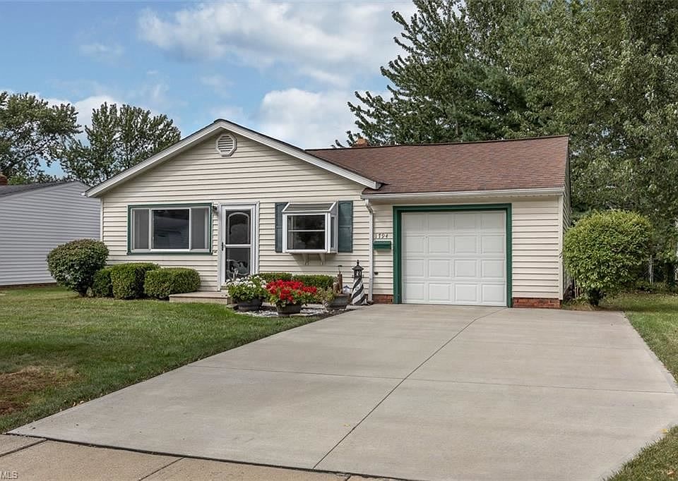 1st image of 1794 Drenik Dr