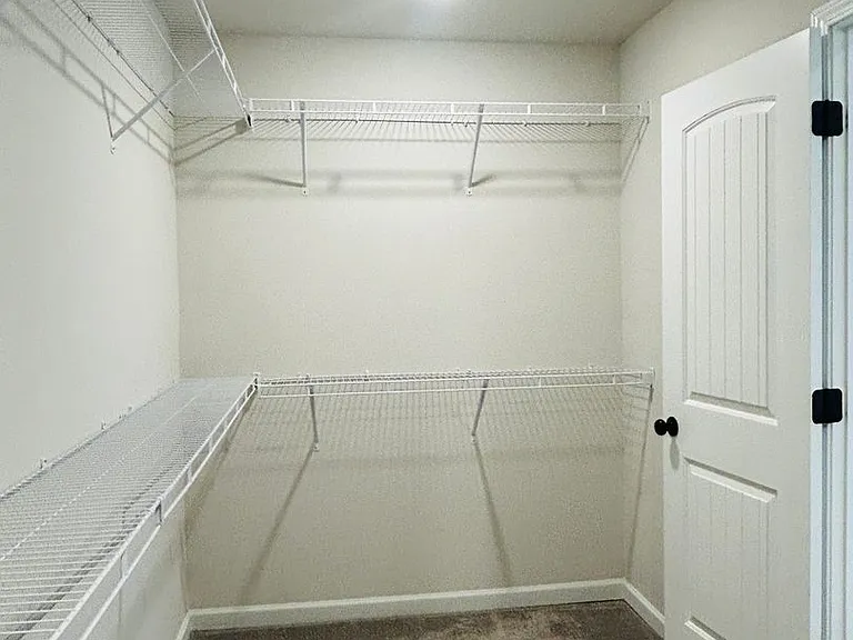 57 Pacific Ave — Photo 27