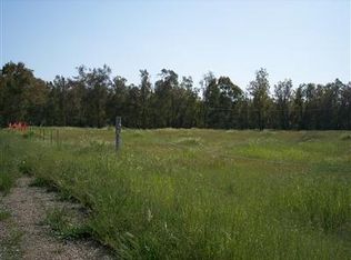 13664 Montfort Ave, Herald, CA 95638