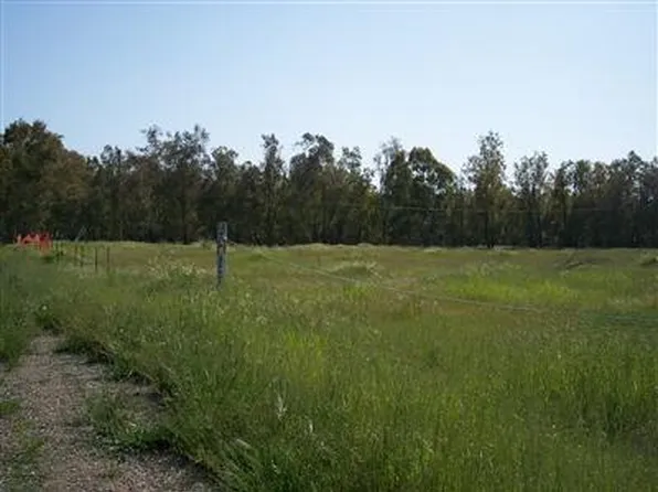 13664 Montfort Ave, Herald, CA 95638