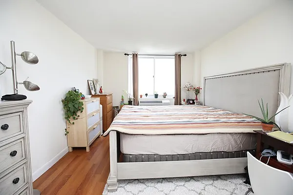 Sold by Exit Kingdom Realty | media 32