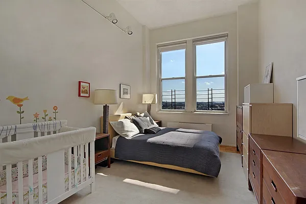 Sold by Corcoran | media 12