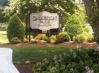 2702 Industrial Dr #100, Bowling Green, KY 42101