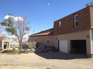 10079 Osage Rd, Casper, WY 82601