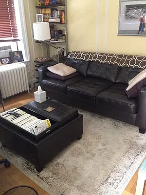 Rented by Aamen Realty | media 1