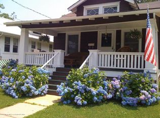 62 Union Ave, Neptune City, NJ 07753