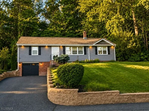 33 Avondale Rd, Denville Twp., NJ 07834