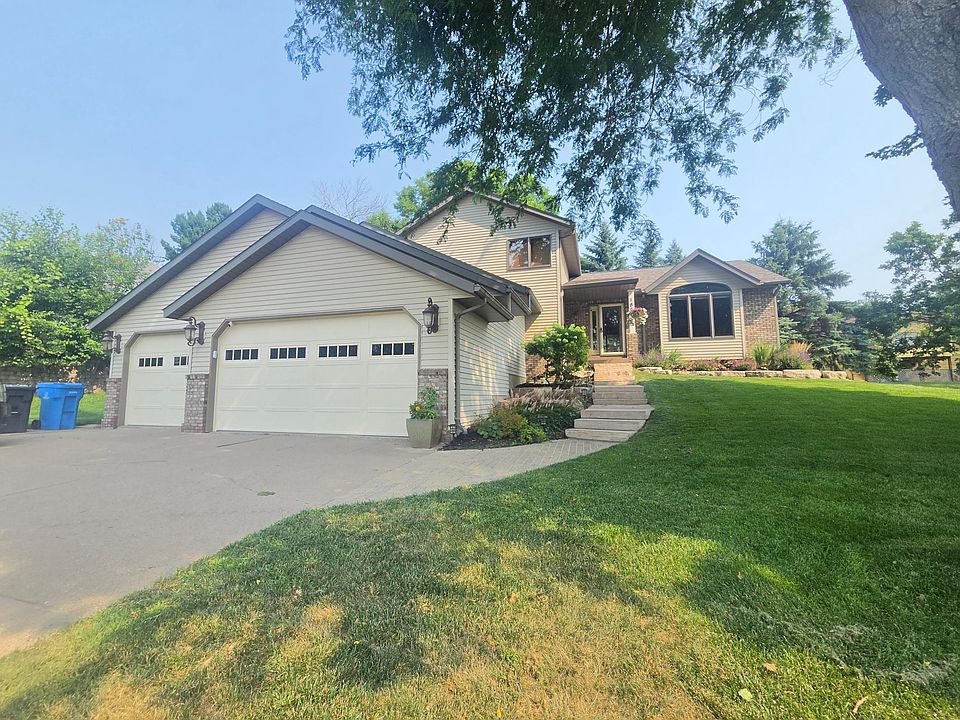 1st image of 1850 Garvin Heights Rd