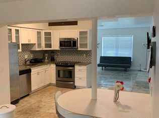 3214 SE 11th St #2-A, Pompano Beach, FL 33062