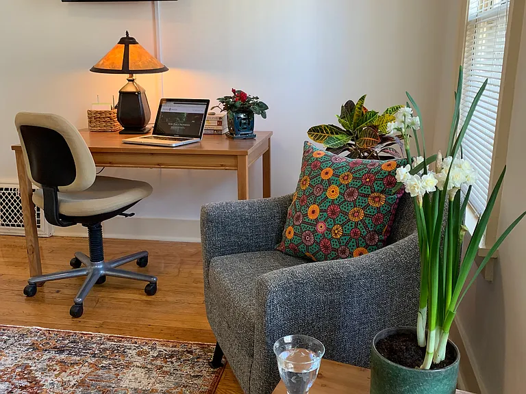 225 Houston Pl — Photo 5