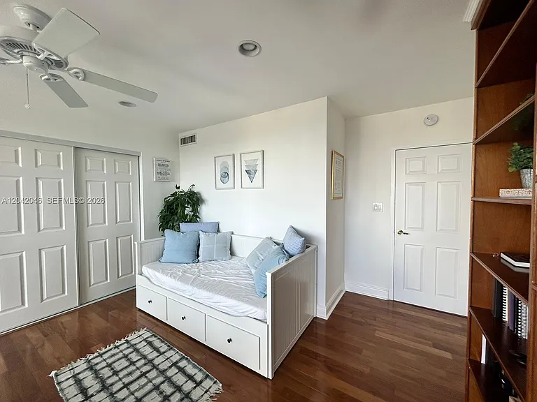 2451 Brickell Ave #20M — Photo 18