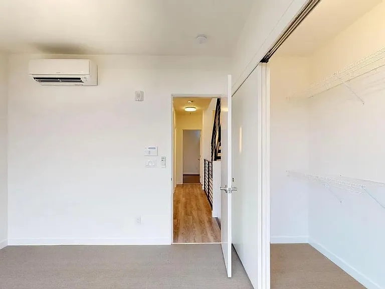 4226 SW Findlay St — Photo 18
