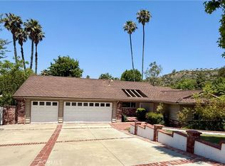 12641 Daniger Rd, Santa Ana, CA 92705