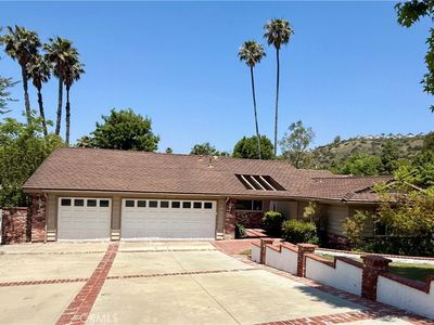 12641 Daniger Rd, Santa Ana, CA, 92705