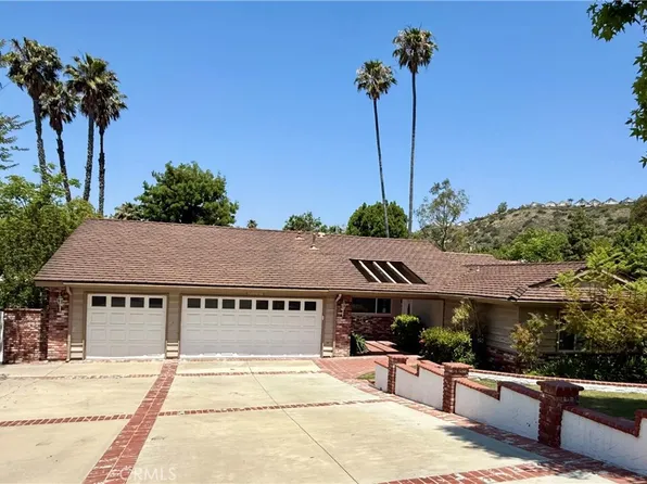 12641 Daniger Rd, Santa Ana, CA 92705