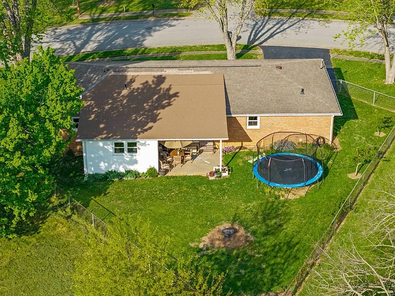 3611 Bahama Dr — Photo 41