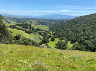 2051 N Us Highway 101, Buellton, CA 93427