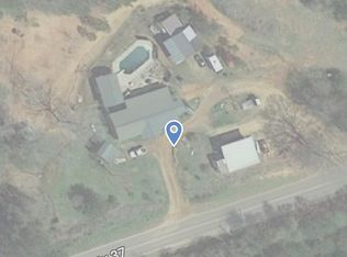 11371 County Road 37, Selma, AL 36701