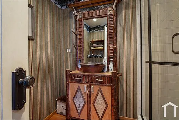 28752 Palisades Dr — Photo 13