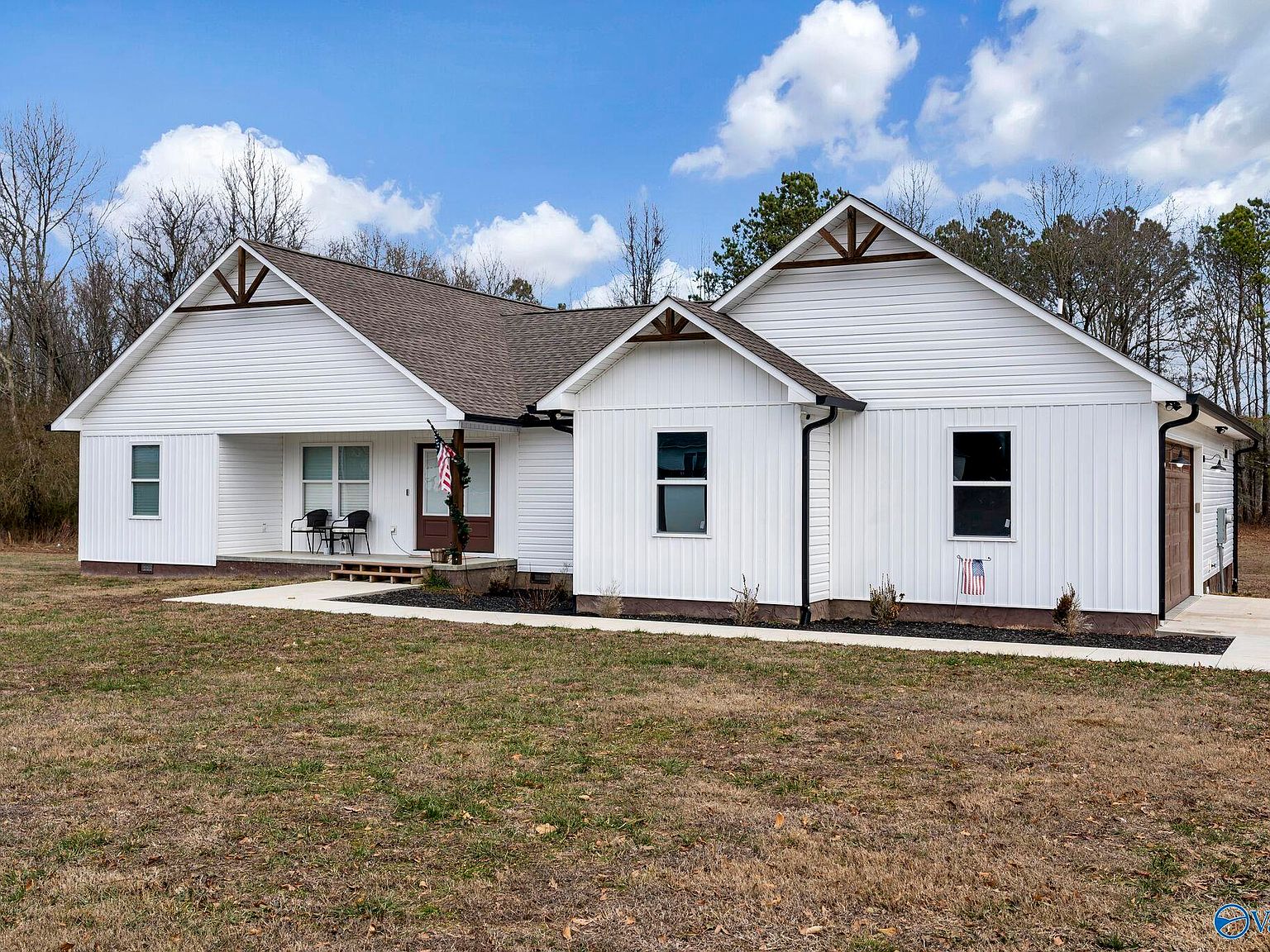 3423 Fry Gap Rd, Arab, AL 35016 Zillow