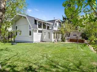 253043 E Range Rd #280, Rocky View County, AB T1Z 0E3