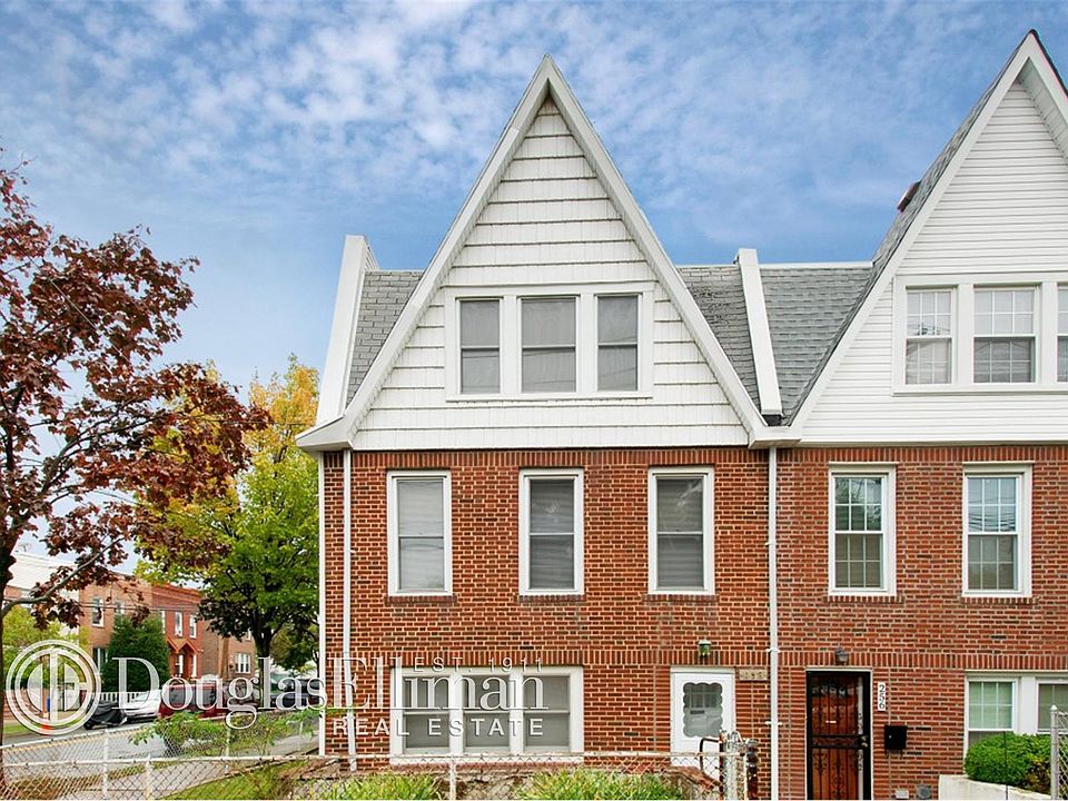 1st image of 258 Quincy Ave