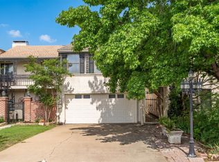 1859 Amber Ln, Carrollton, TX 75007