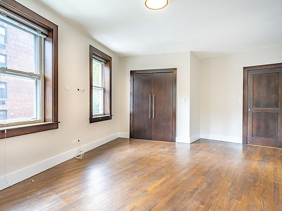 5th image of 780 Greenwich St #2P