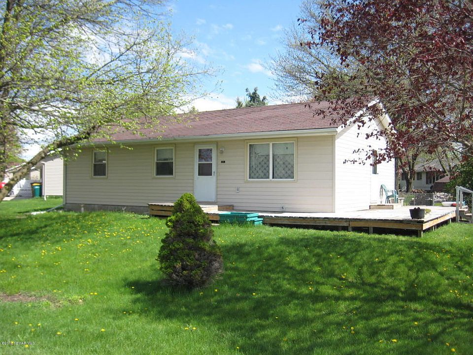 1st image of 531 1st Ave SW