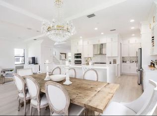 13458 Artisan Cir, Palm Beach Gardens, FL 33418
