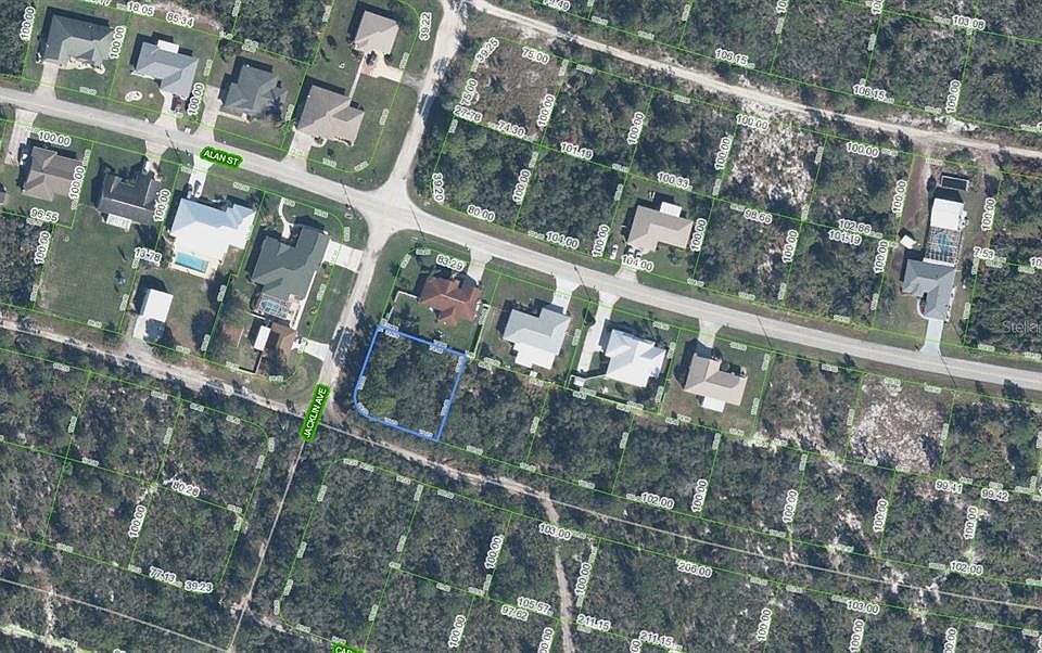 1st image of 2126 Algonquin Dr #13