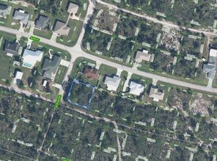 2126 Algonquin Dr #13, Sebring, FL 33875