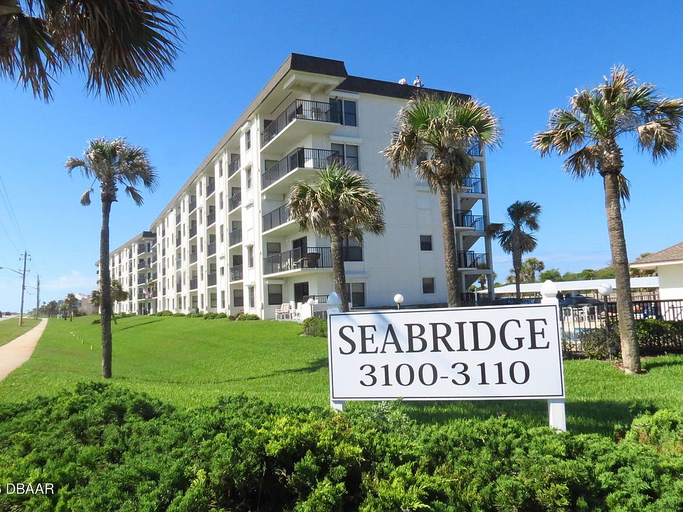 1st image of 3110 Ocean Shore Blvd #4080