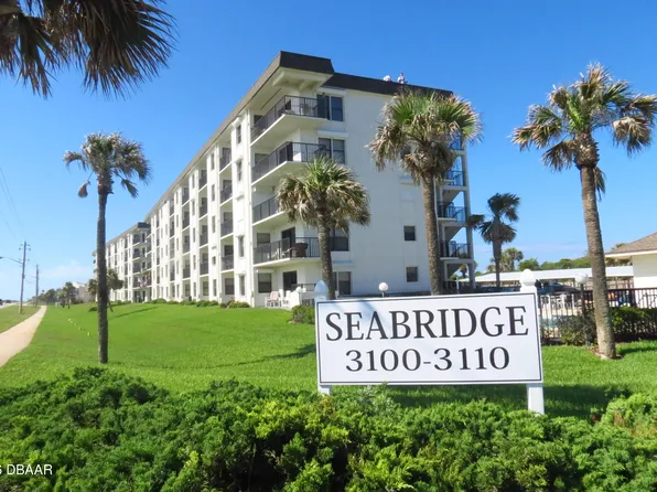 3110 Ocean Shore Blvd #4080, Ormond Beach, FL 32176