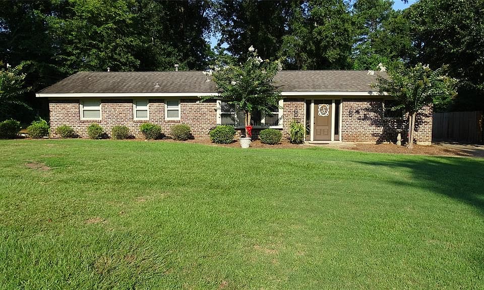 1st image of 108 Bellehurst Dr