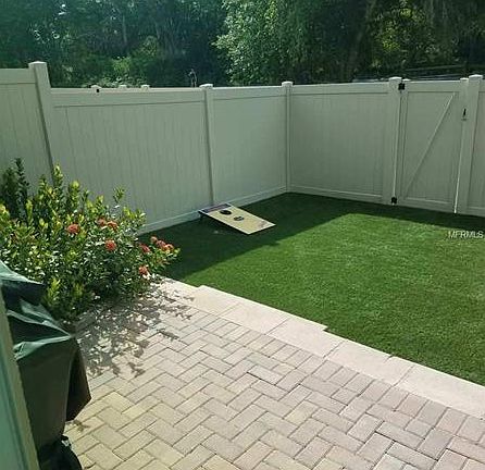 4th image of 846 Walkers Grove Ln