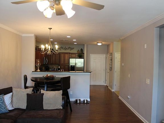 4th image of 4805 W Village Way SE Bldg Unit 3000 3206