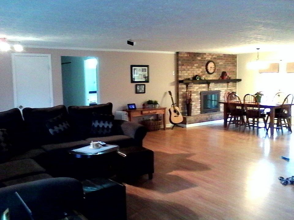 1st image of 2734 Haverstraw Ave